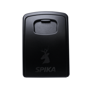 Spika Extra Large Key Storage Box