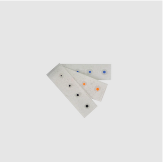 Shrewd Dot Kit