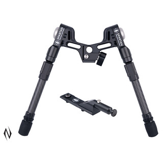 SPARTAN VALHALLA BIPOD WITH M-LOK STANDARD