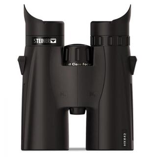 Steiner HX 10x42 Binoculars