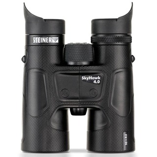Steiner SkyHawk 4.0 10x42 Binoculars