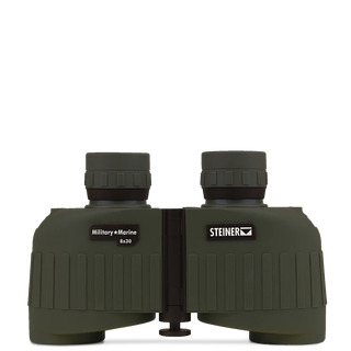 Steiner Military Marine 8x30 Binoculars