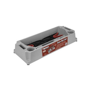 Tipton Gun Butler Gun Firearm Cleaning Carrying Storage