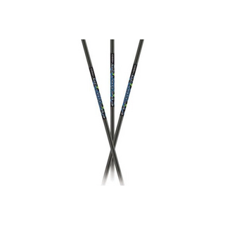 Carbon Express Predator II 6075 12pk