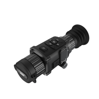 HikMicro Thunder 25mm Thermal Scope