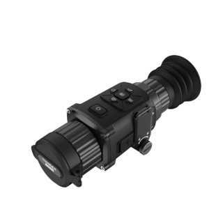 HikMicro Thunder 35mm Thermal Scope TH35C