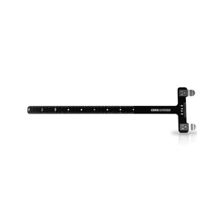 Easton Archery T Bow Square