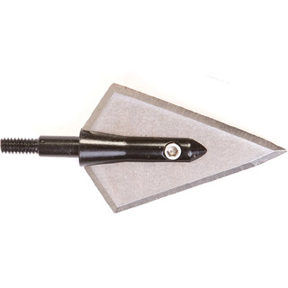 Booster Sabretooth Broadhead 125gn 3Pk