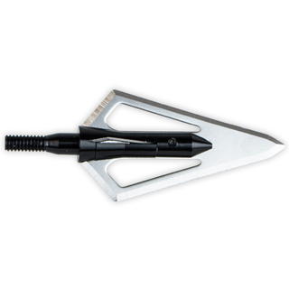 Booster Incision Broadhead 3Pk