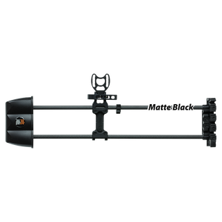 TightSpot 7 Arrow Quiver