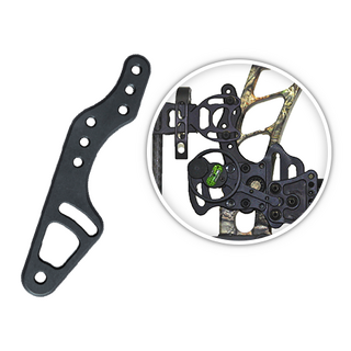 TightSpot Redesigned Movable Sight Conversion Bracket