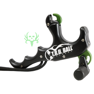 BONE COLLECTOR™ T-REX