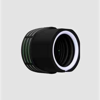 Ultraview UV3 Hunting Cartridge