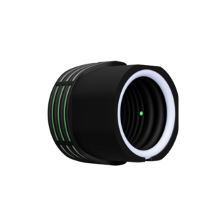 UV3 Lens Cartridge