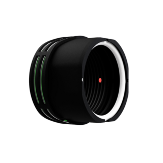 UV3XL- Lens Cartridge