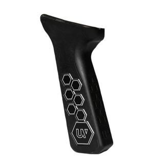 UltraView Archery BEEREAL Mathews Grip