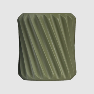 Ultraview Contour Knob