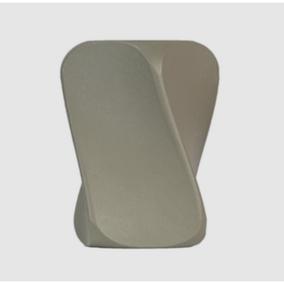 Ultraview Helix Knob