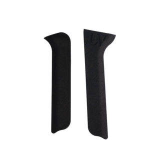 UltraView Archery Side Plates for Mathews Bows