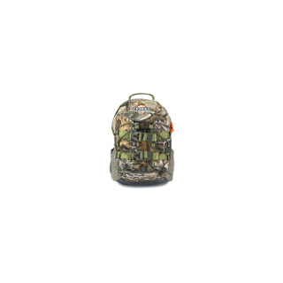 Vanguard Pioneer 1000 Hunting Sling Bag RealTree Xtra