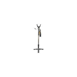 Vanguard Veo 2 AM-234TU Shooting Stick with Feet