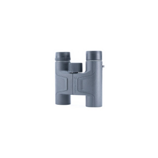Vanguard Vesta 8x25 Binoculars