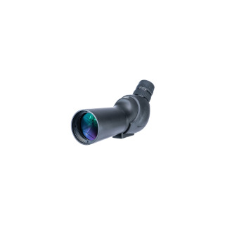 Vanguard Vesta 350A 12-45x50 Angled Spotting Scope