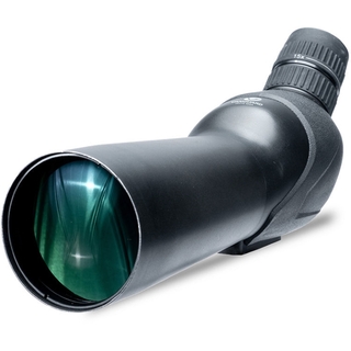 Vanguard Vesta 460A 15-50x60 Angled Scope Spotting