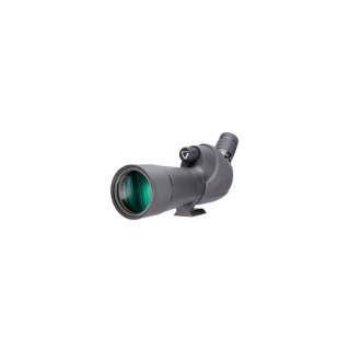 Vanguard Vesta 560A 15-50x60 Angled-DIx Spotting Scope