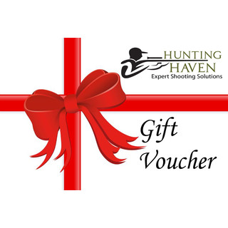 Gift Voucher $200