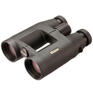 Vixen Artes 10.5x45 ED DCF Binoculars