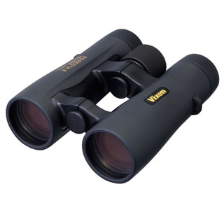 Vixen FORESTA II 8x42 DCF Roof Prism Binoculars