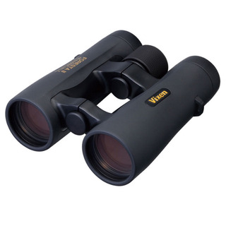 Vixen FORESTA II 10x42 DCF Roof Prism Binoculars