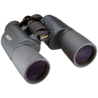 Vixen Ascot 10x50 ZWCF Binoculars