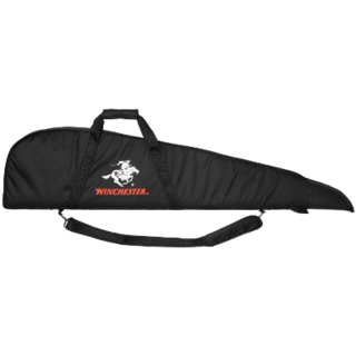 Winchester 52" Gunbag