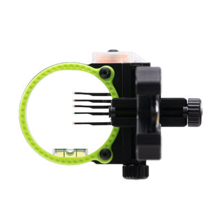 BlackGold Widow Maker Archery Sight