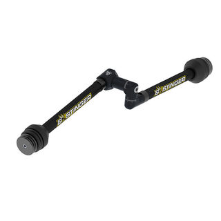 B-Stinger Hunter Xtreme Kit