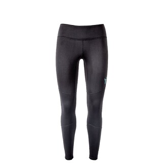 Hunters Element Core+ Leggings Womens Black