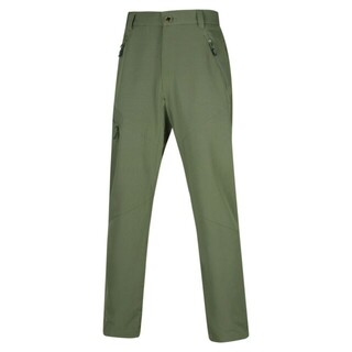 Ridgeline Mens Stealth Hunting Trousers Pants Field Olive