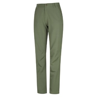Ridgeline Womens Stealth Hunting Pant Field Olive