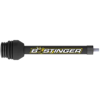 B-Stinger Sport Hunter Stabliser Archery