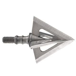 Booster Bonecrusher Broadheads 3Pk