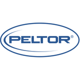 Peltor